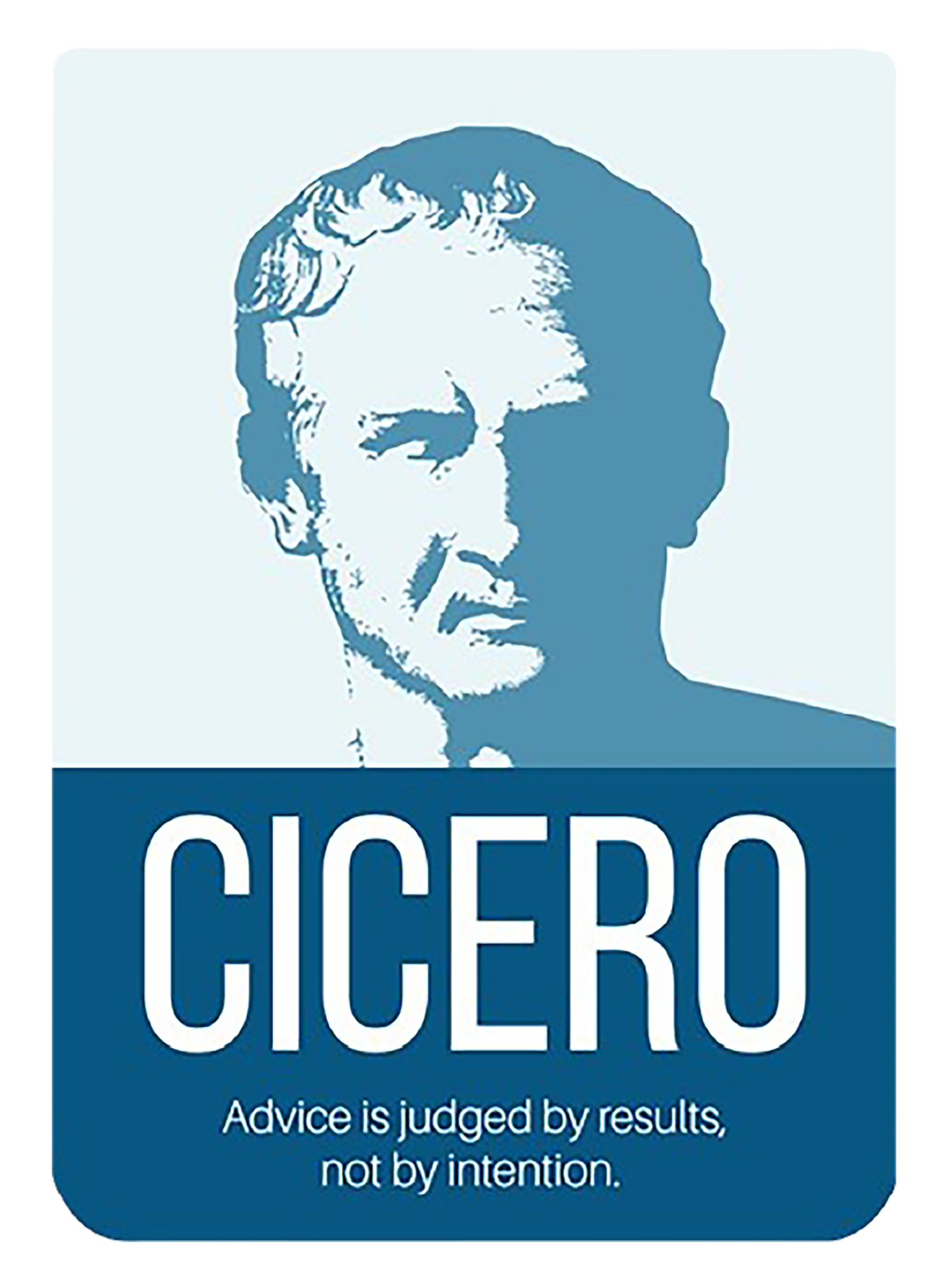 cicero