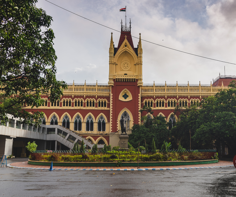 Kolkata